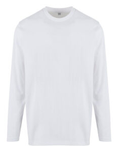 Basic Longsleeve