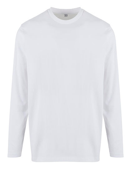 Basic Longsleeve