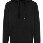 Basic Hoody