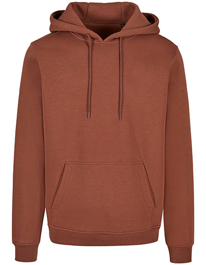 Basic Hoody