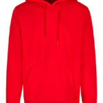 Basic Hoody
