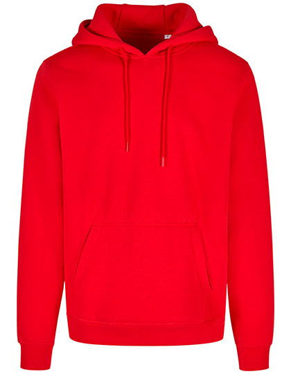 Basic Hoody