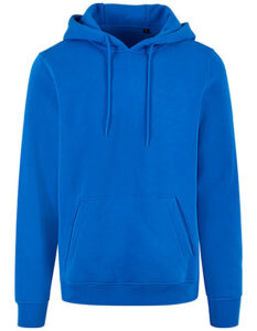 Basic Hoody