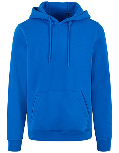 Basic Hoody