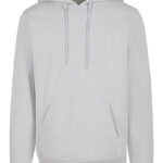 Basic Hoody