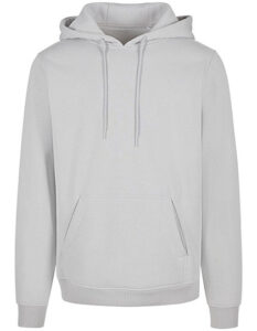Basic Hoody