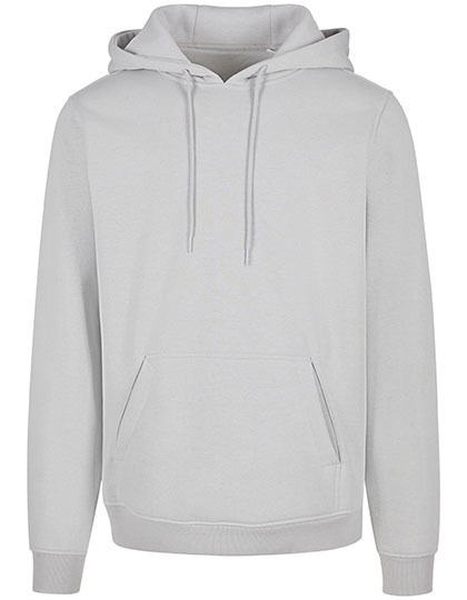 Basic Hoody