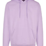 Basic Hoody