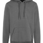 Basic Hoody