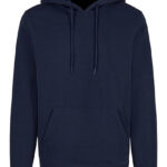 Basic Hoody
