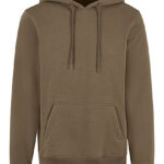 Basic Hoody