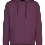 Basic Hoody