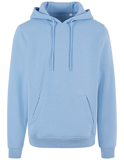 Basic Hoody