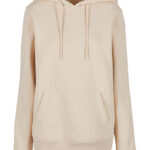 Basic Hoody