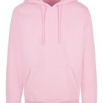Basic Hoody