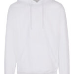 Basic Hoody
