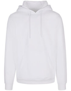 Basic Hoody
