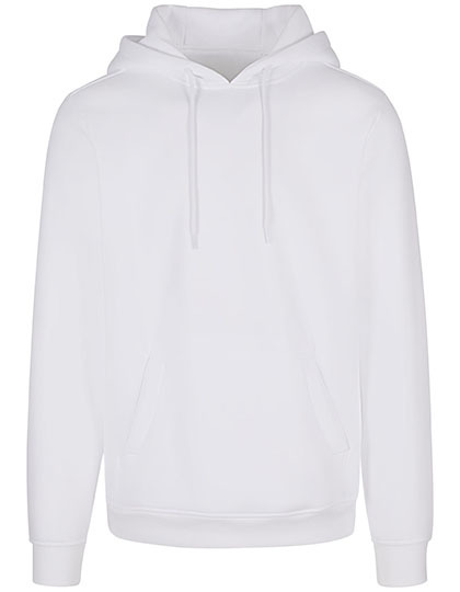 Basic Hoody