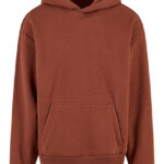 Oversized Hoody