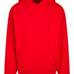 Oversized Hoody