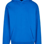 Oversized Hoody