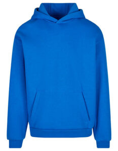 Oversized Hoody