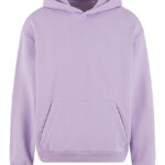 Oversized Hoody