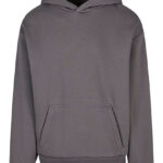 Oversized Hoody