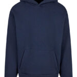 Oversized Hoody
