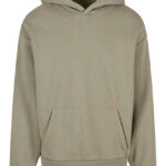 Oversized Hoody