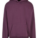 Oversized Hoody