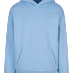 Oversized Hoody