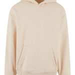 Oversized Hoody