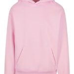 Oversized Hoody