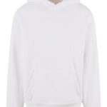 Oversized Hoody