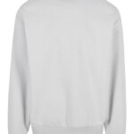 Oversized Crewneck