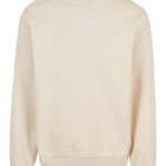 Oversized Crewneck