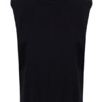 Sleeveless Tee
