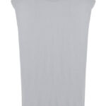 Sleeveless Tee