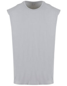Sleeveless Tee