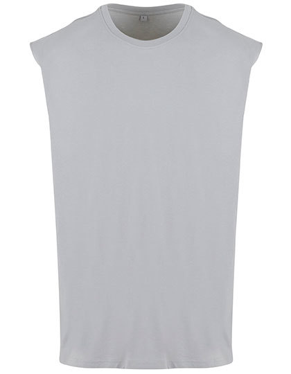 Sleeveless Tee