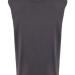 Sleeveless Tee
