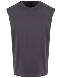 Sleeveless Tee