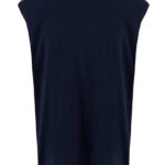 Sleeveless Tee