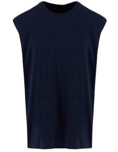 Sleeveless Tee