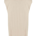 Sleeveless Tee