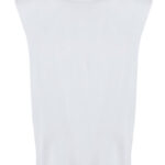 Sleeveless Tee