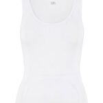 Ladies Basic Tank Top