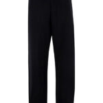 Basic Sweatpants