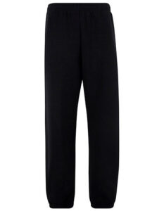 Basic Sweatpants